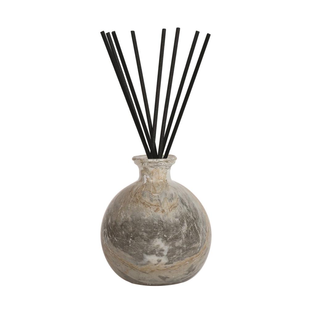 Aroma Grigio Reed Diffuser & Reeds £6.29